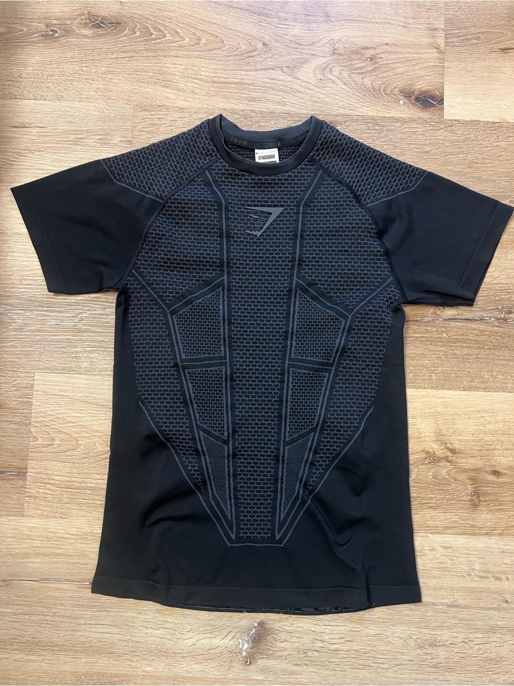 Onyx V1 T-Shirt